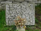 image of grave number 232734